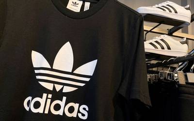 Adidas hotsell originals queretaro